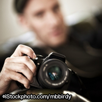 28c29istockphoto.com2fmbbirdy.jpg