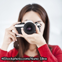28c29istockphoto.com2fnuno20silva.jpg