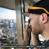 28c29istockphoto.com2fvalentin20casarsa.jpg
