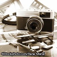 28c29istockphoto.com2frene81l20mansi.jpg