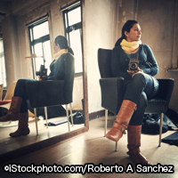 28c29istockphoto.com2froberto20a20sanchez2.jpg