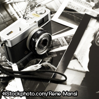 28c29istockphoto.com2frene81l20mansi2.jpg