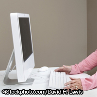 28c29istockphoto.com2fdavid20h.20lewis.jpg